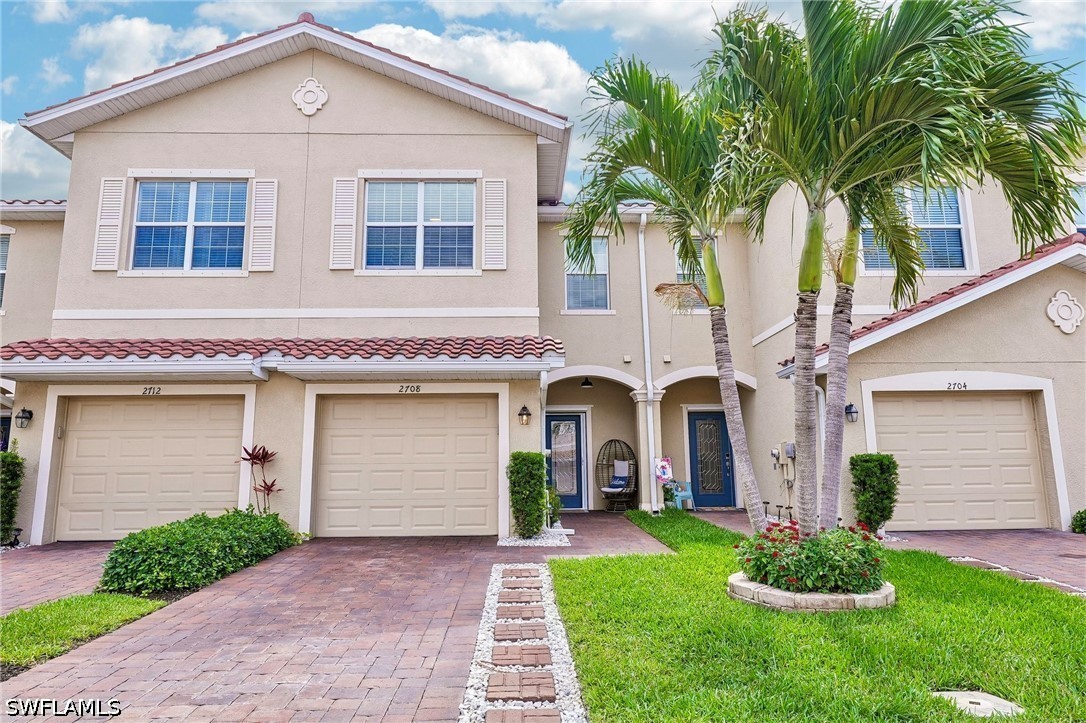 3 Bed Waterfront Home for Sale in Naples, FL, $354,900 — photo 2