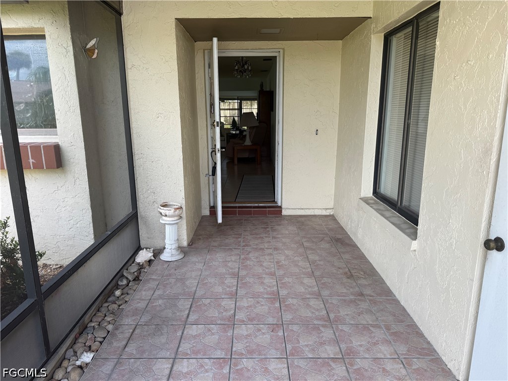 2 Bed Attached for Sale in Seven Lakes, photo 2