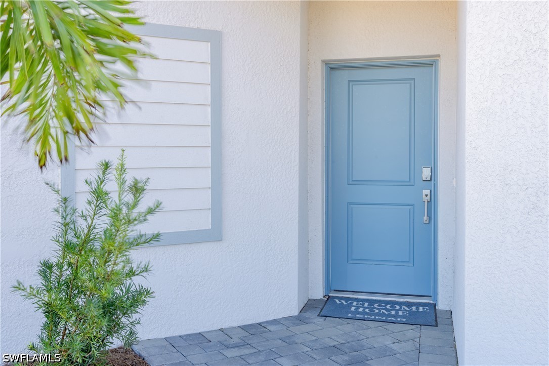 3 Bed Attached for Sale in Tuckers Cove, FL, $280,496 — photo 2