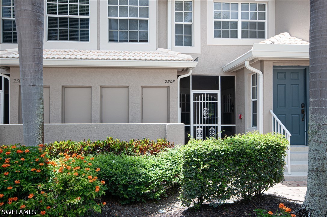 2 Bed Waterfront Home for Sale in Cavendish Court, photo 2