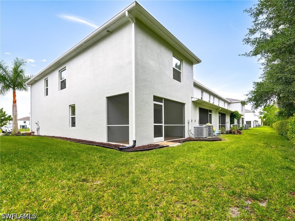3 Bed Townhouse for Sale in Meadowood, photo 2