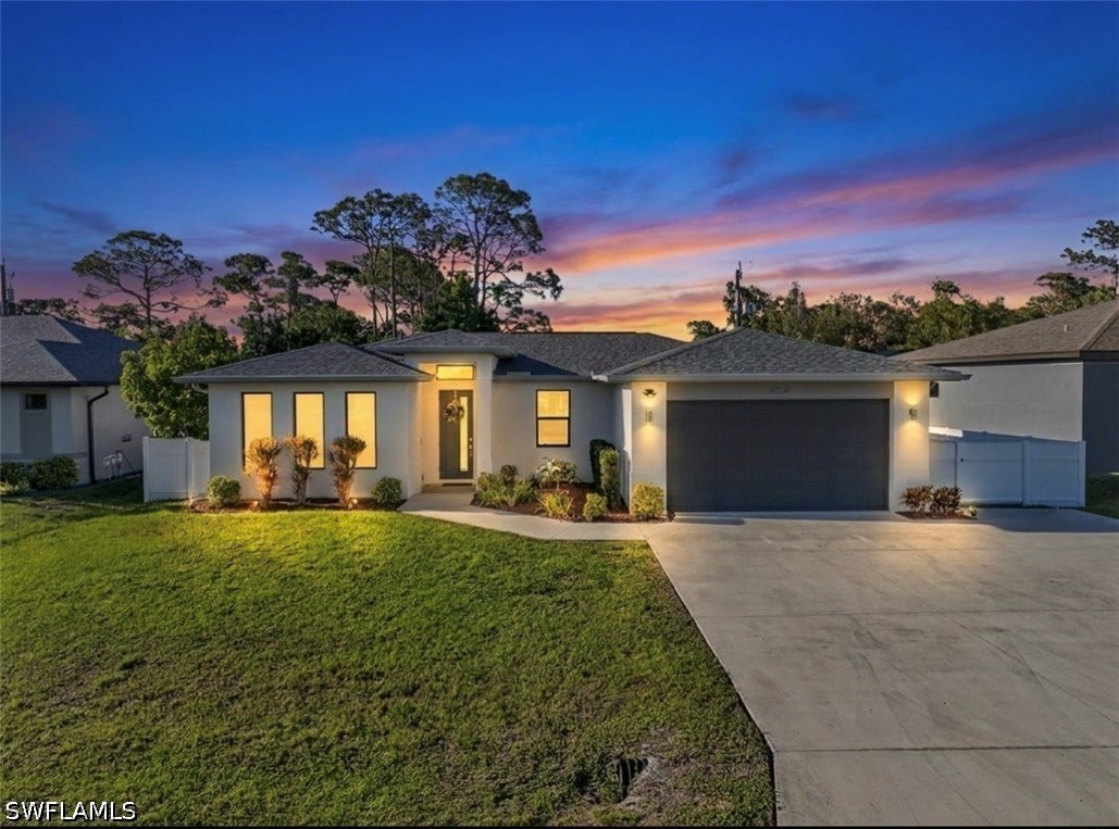 3 Bed Pool Home for Sale in El Dorado Acres, photo 2