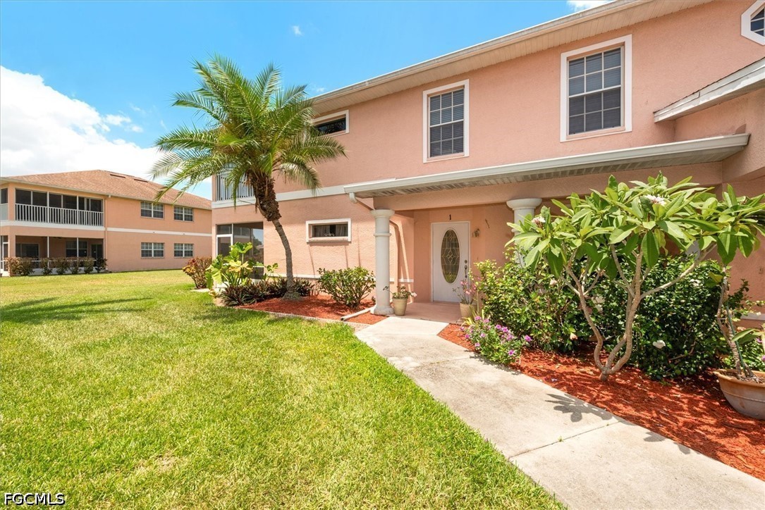 3 Bed Condominium for Sale in Kings Green, photo 2