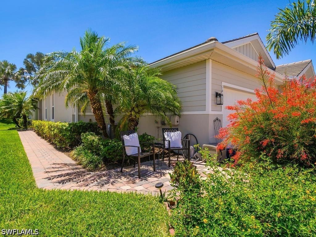 2 Bed Attached for Sale in Coral Harbor, FL, $474,000 — photo 2