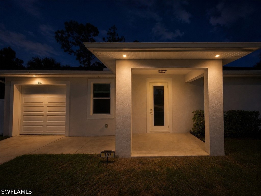 3 Bed SingleFamilyResidence for Sale in Lehigh Acres, photo 2