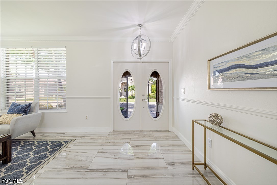 4 Bed Pool Home for Sale in Silverlakes, photo 2