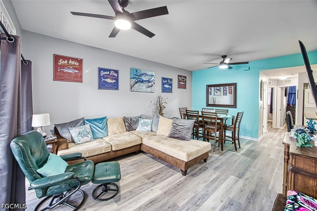 3 Bed Condominium for Sale in Bellamar, photo 2