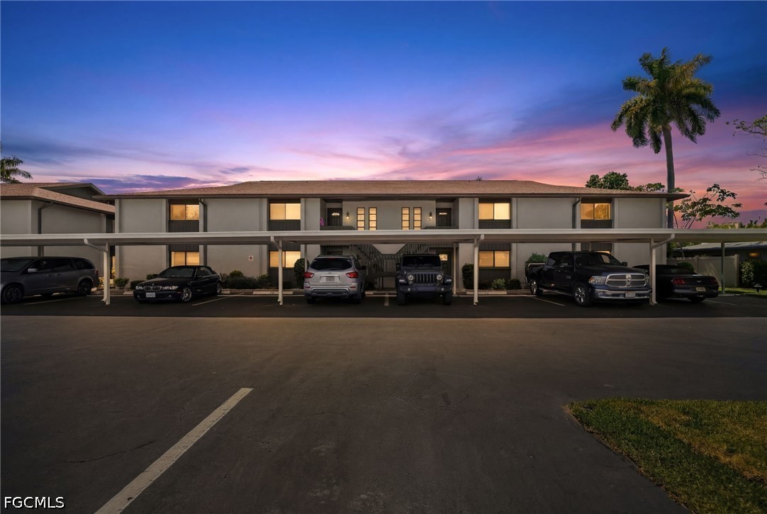 2 Bed Waterfront Home for Sale in Cape Coral, FL, $150,000 — photo 2