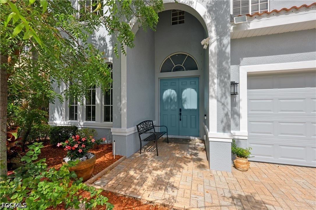 5 Bed SingleFamilyResidence for Sale in Santa Barbara, photo 2