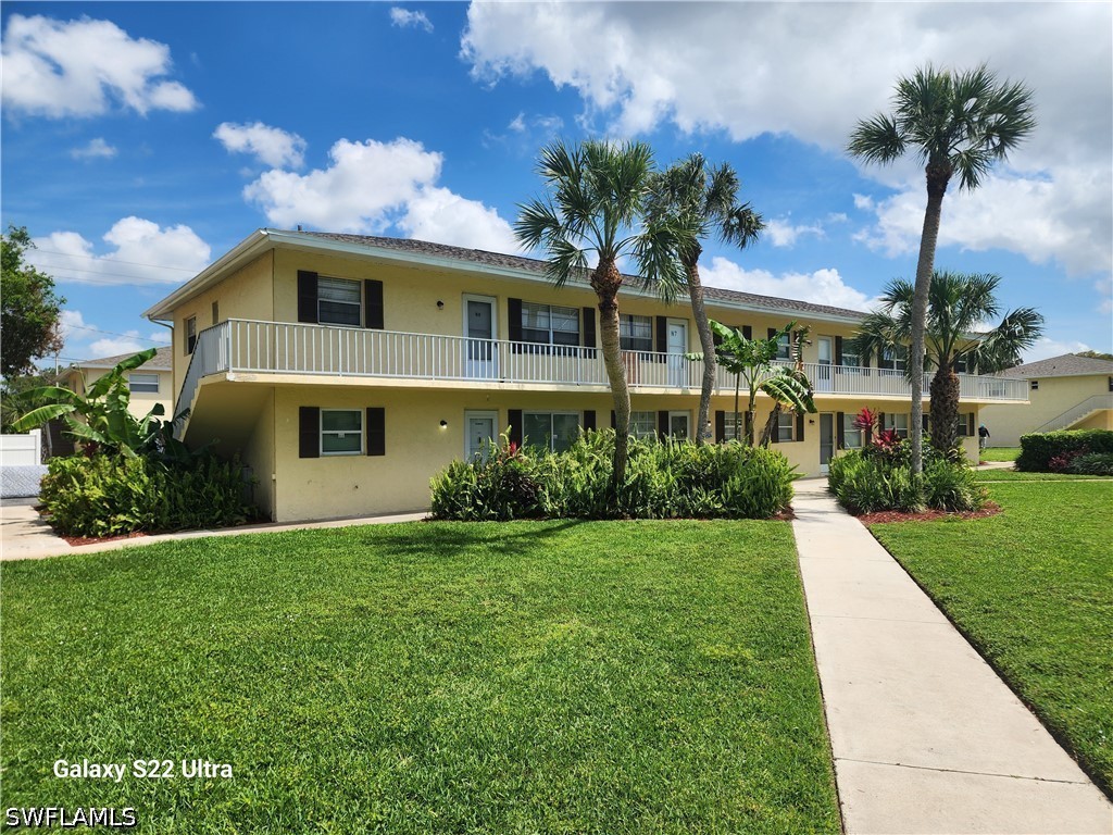 2 Bed Condominium for Sale in Poinciana Condo, FL, $179,900 — photo 2