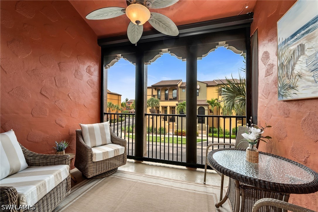 3 Bed Condominium for Sale in Ole, FL, $470,000 — photo 2