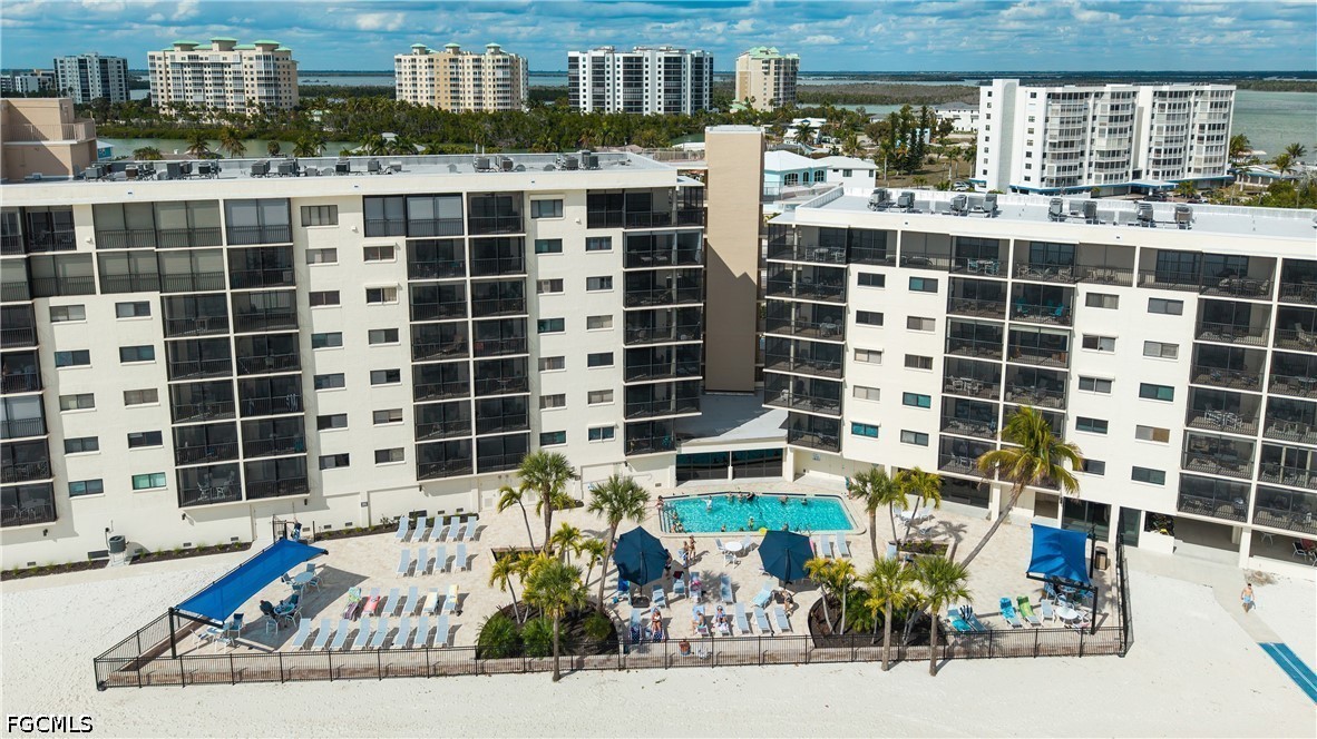2 Bed Waterfront Home for Sale in Carlos Pointe, photo 2