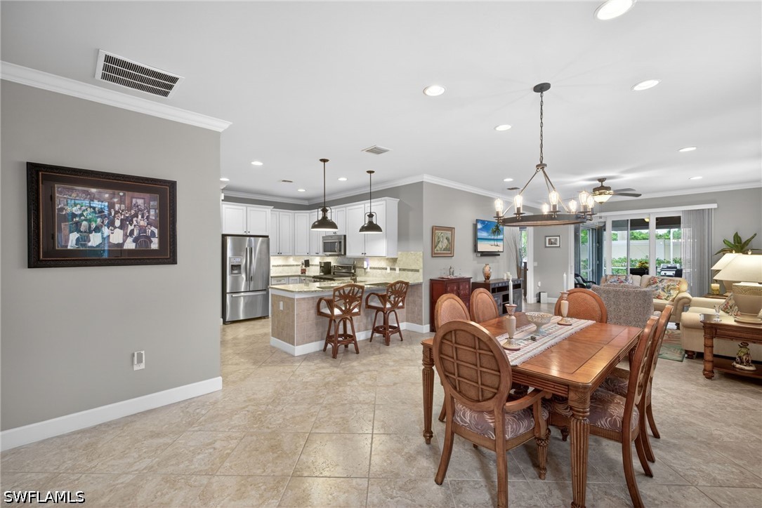 2 Bed Attached for Sale in Tidewater, photo 2