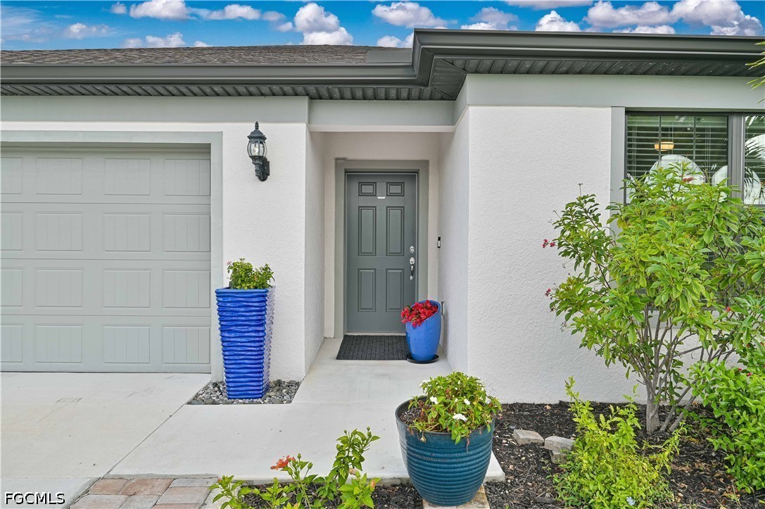 3 Bed Pool Home for Sale in North Fort Myers, FL, $390,000 — photo 2