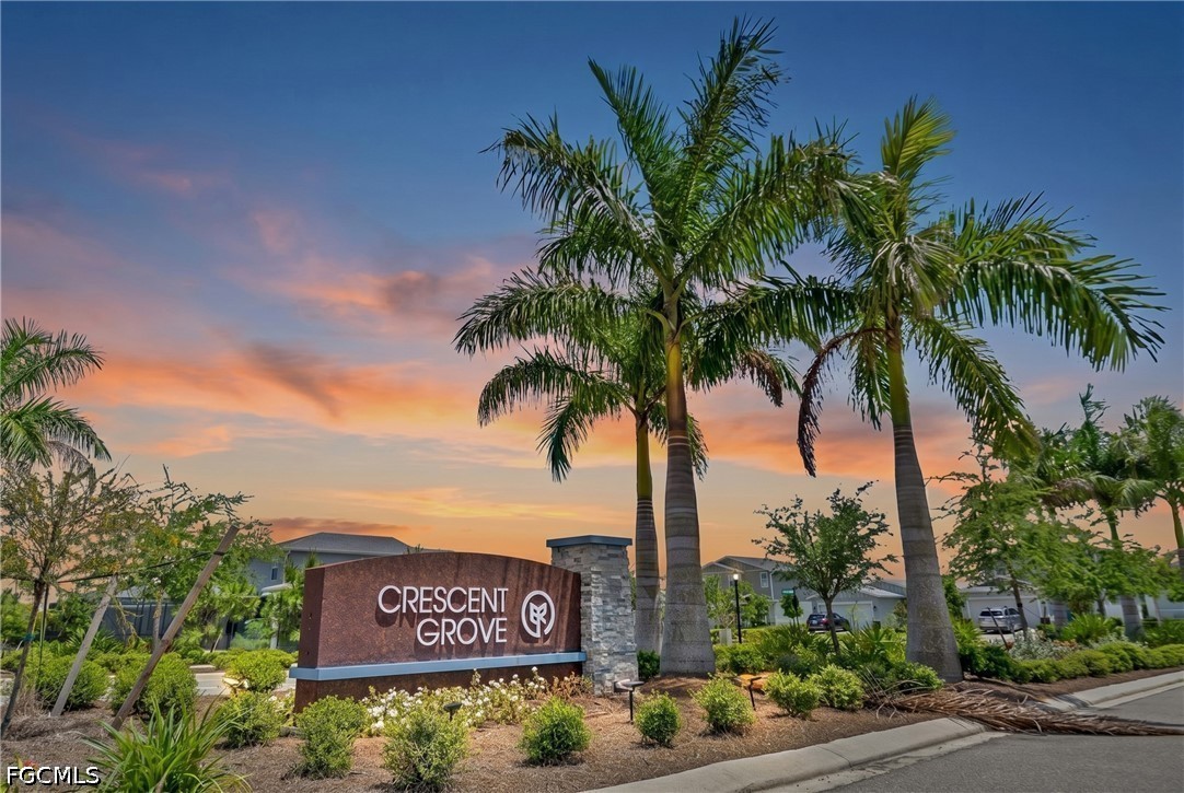4 Bed Waterfront Home for Sale in Punta Gorda, FL, $419,900 — photo 2