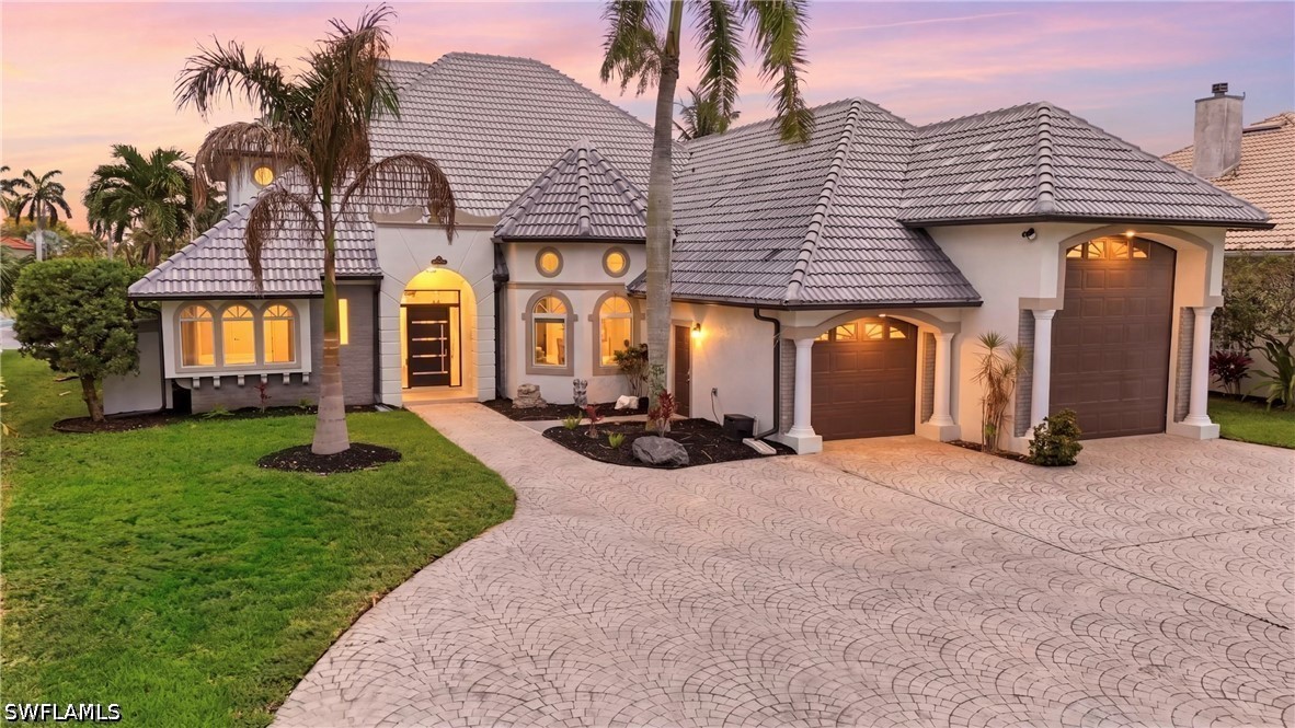 3 Bed Pool Home for Sale in Water'S Edge, FL, $1,499,000 — photo 2