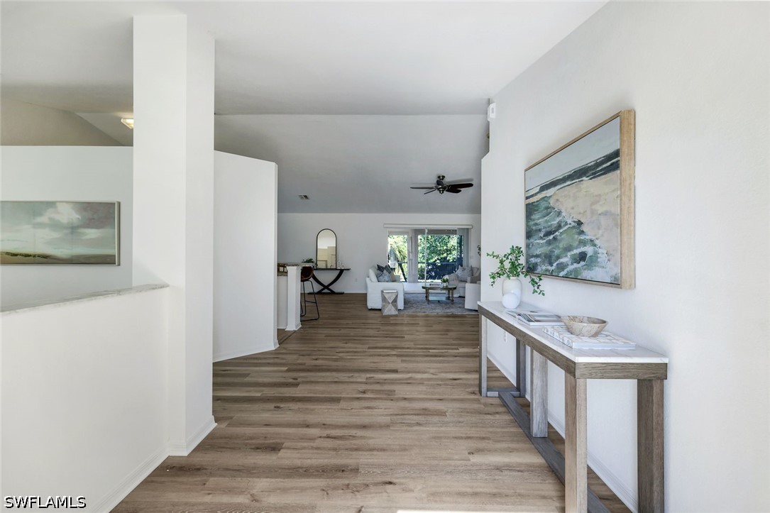 3 Bed SingleFamilyResidence for Sale in Cape Coral, photo 2