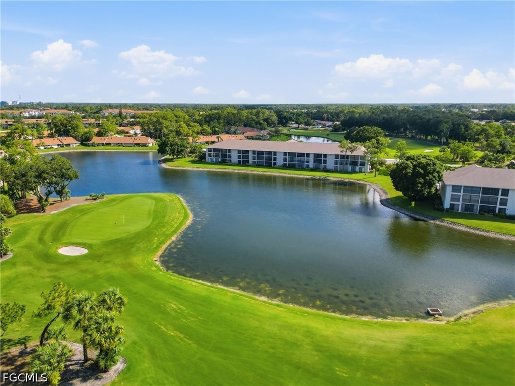 2 Bed Waterfront Home for Sale in Fox Haven, photo 2