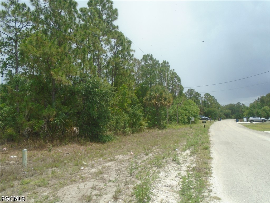 Residential for Sale in Lehigh Acres, FL, $19,500 — photo 2
