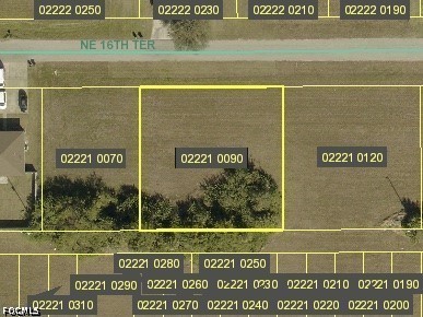 Residential for Sale in Cape Coral, photo 2