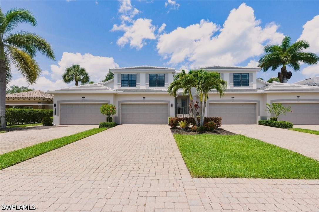 3 Bed Waterfront Home for Sale in Naples, FL, $865,000 — photo 2
