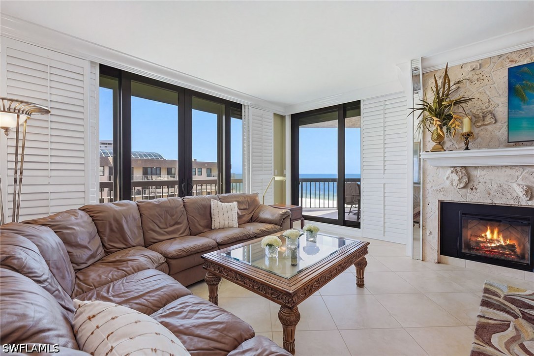 2 Bed Waterfront Home for Sale in Princess Del Mar, FL — photo 2