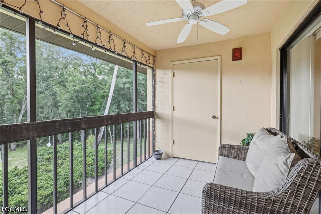 2 Bed Condominium for Sale in Fort Myers, photo 2