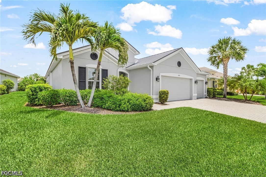 3 Bed Pool Home for Sale in Sandoval, photo 2
