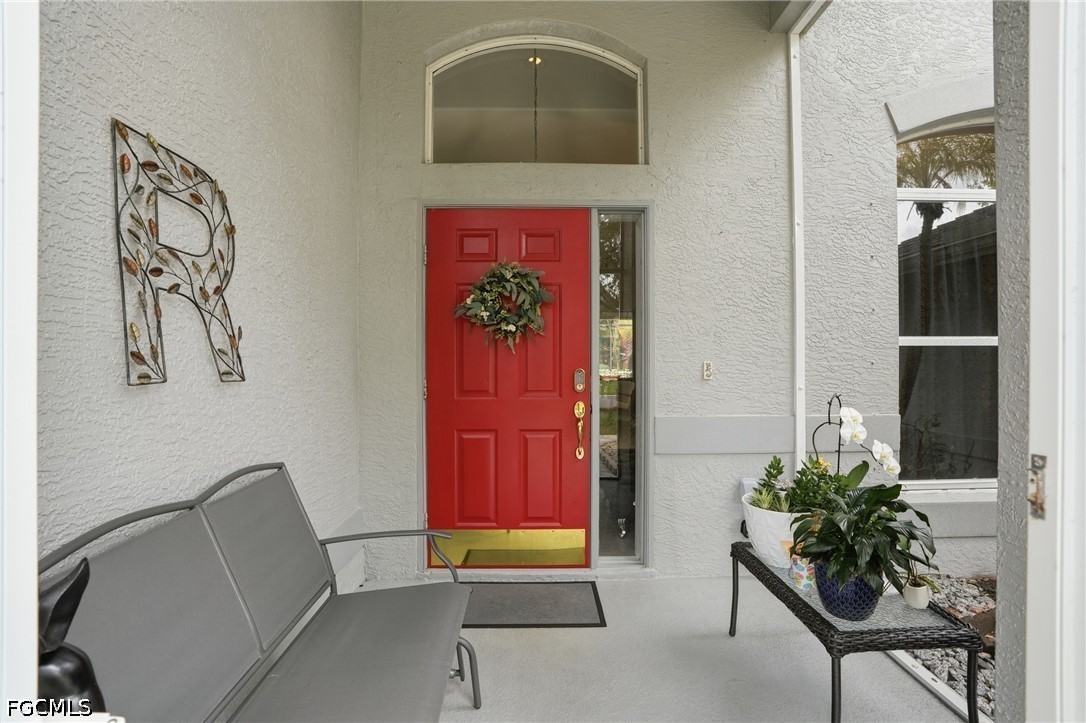 3 Bed Pool Home for Sale in Colonial Oaks, FL, $583,000 — photo 2