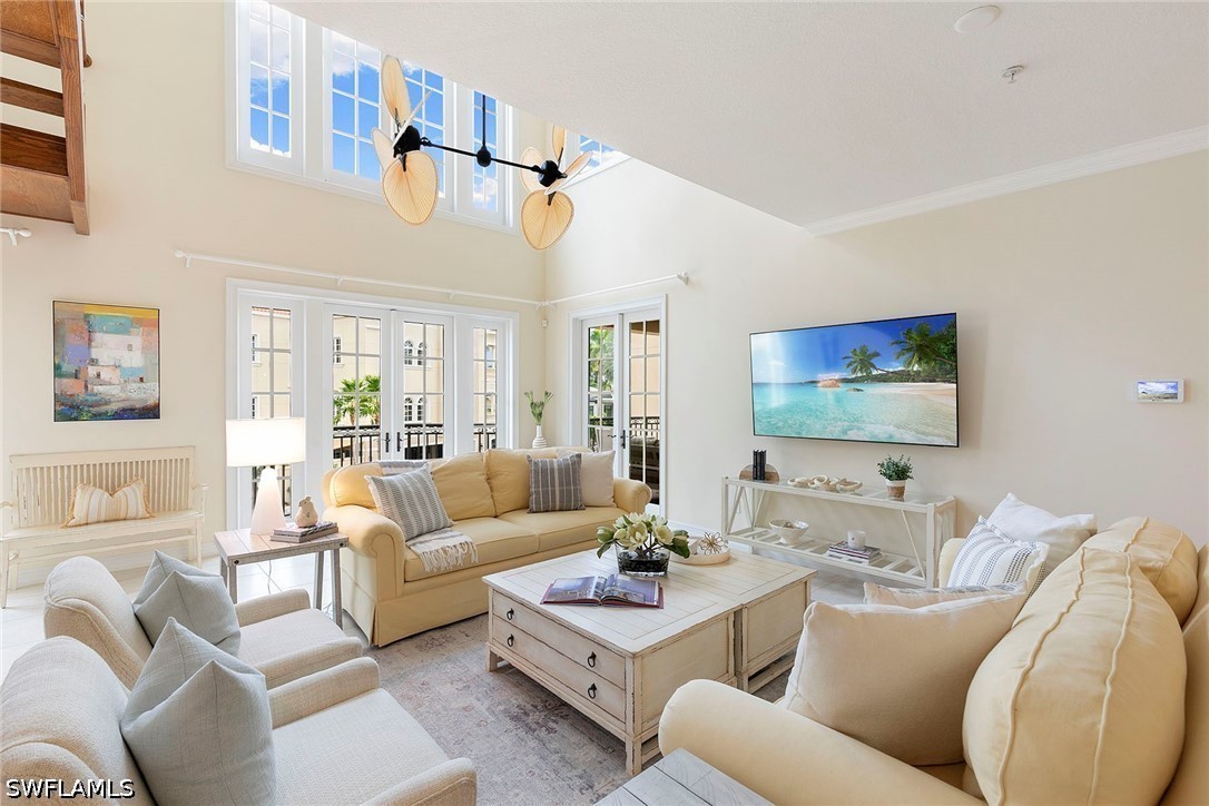 2 Bed Condominium for Sale in Naples, photo 2