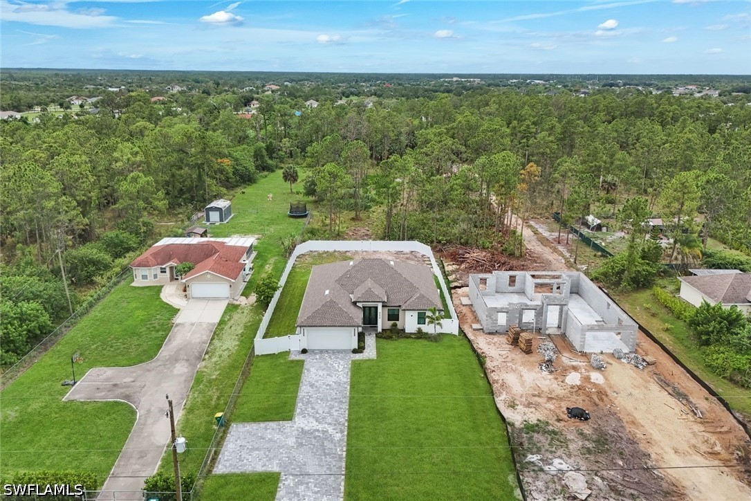 4 Bed SingleFamilyResidence for Sale in Naples, FL, $580,000 — photo 2
