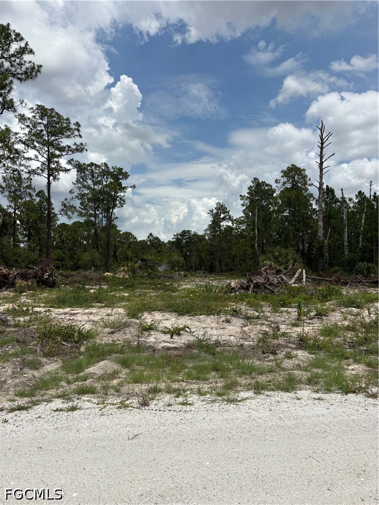 Residential for Sale in Lehigh Acres, photo 2
