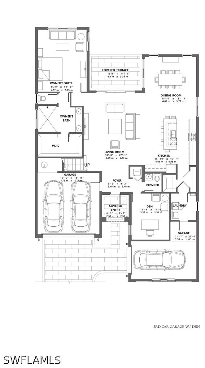 4 Bed Waterfront Home for Sale in Maple Ridge, photo 2
