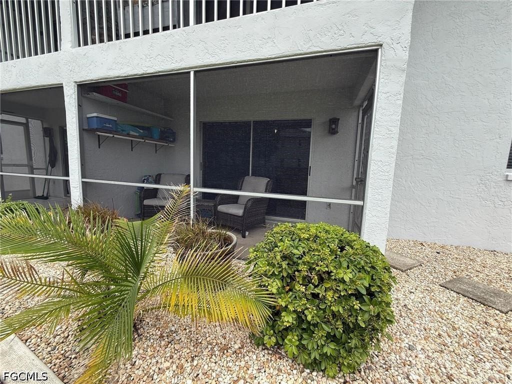 2 Bed Condominium for Sale in Parkway Village, photo 2