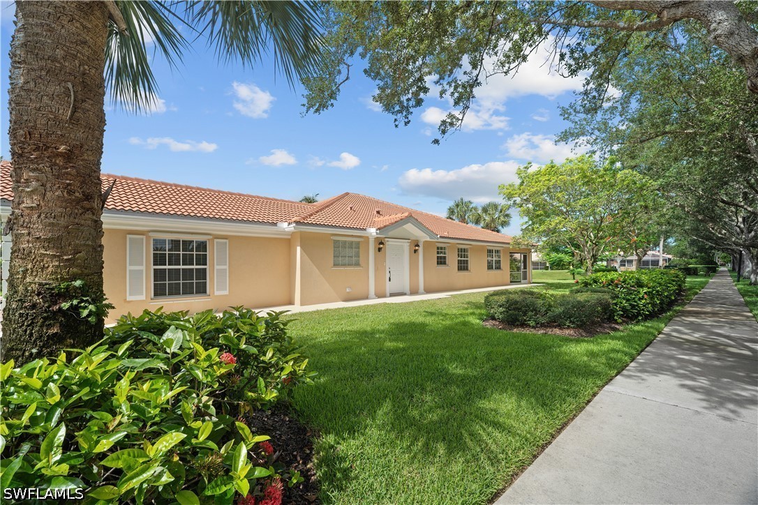 2 Bed Waterfront Home for Sale in San Remo, FL, $350,000 — photo 2