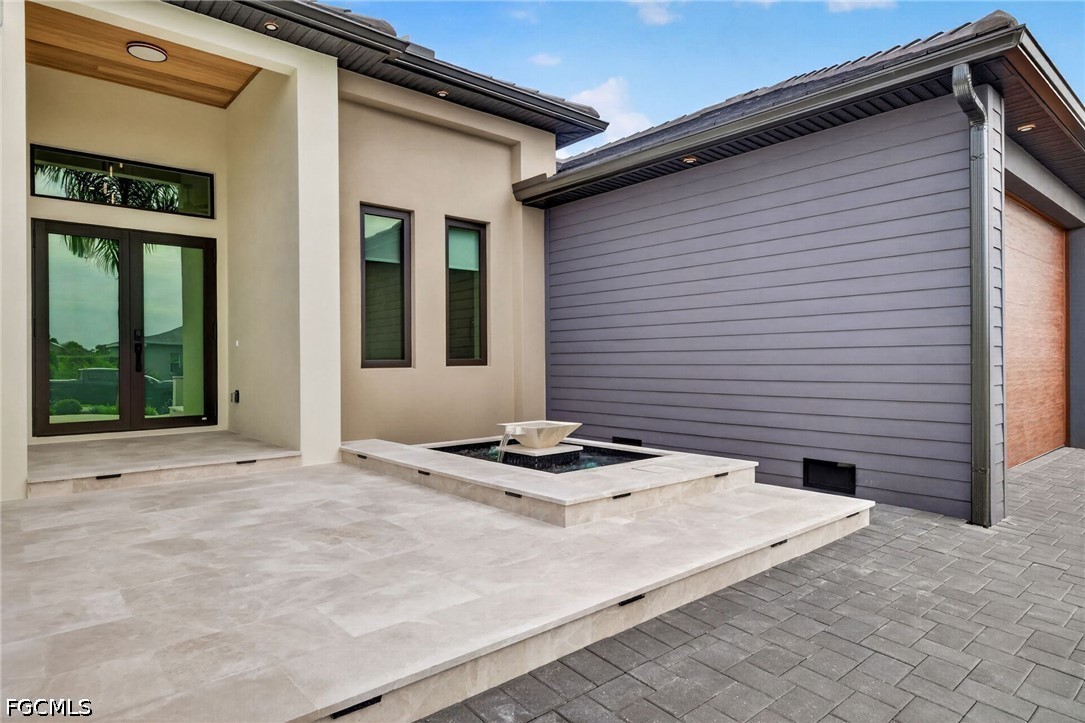 4 Bed Pool Home for Sale in Cape Coral, FL, $799,000 — photo 2