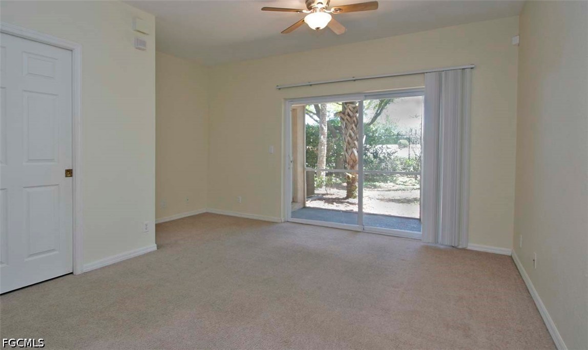 2 Bed Townhouse for Sale in Cypress Landing, photo 2