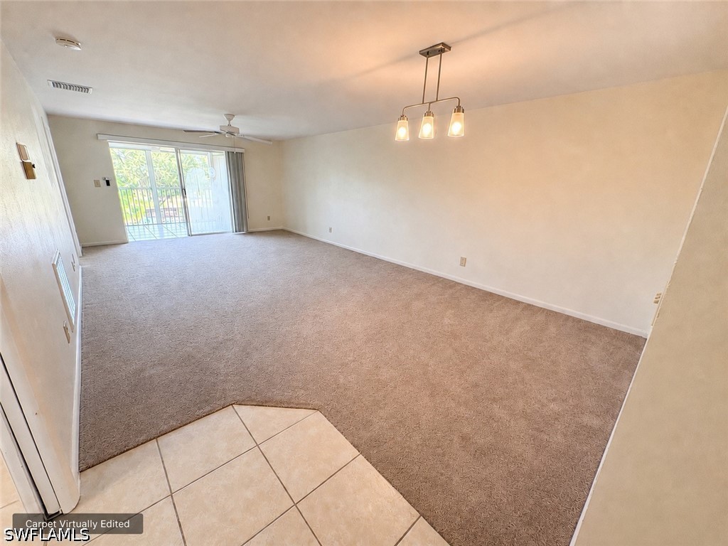 2 Bed Condominium for Sale in Naples, photo 2