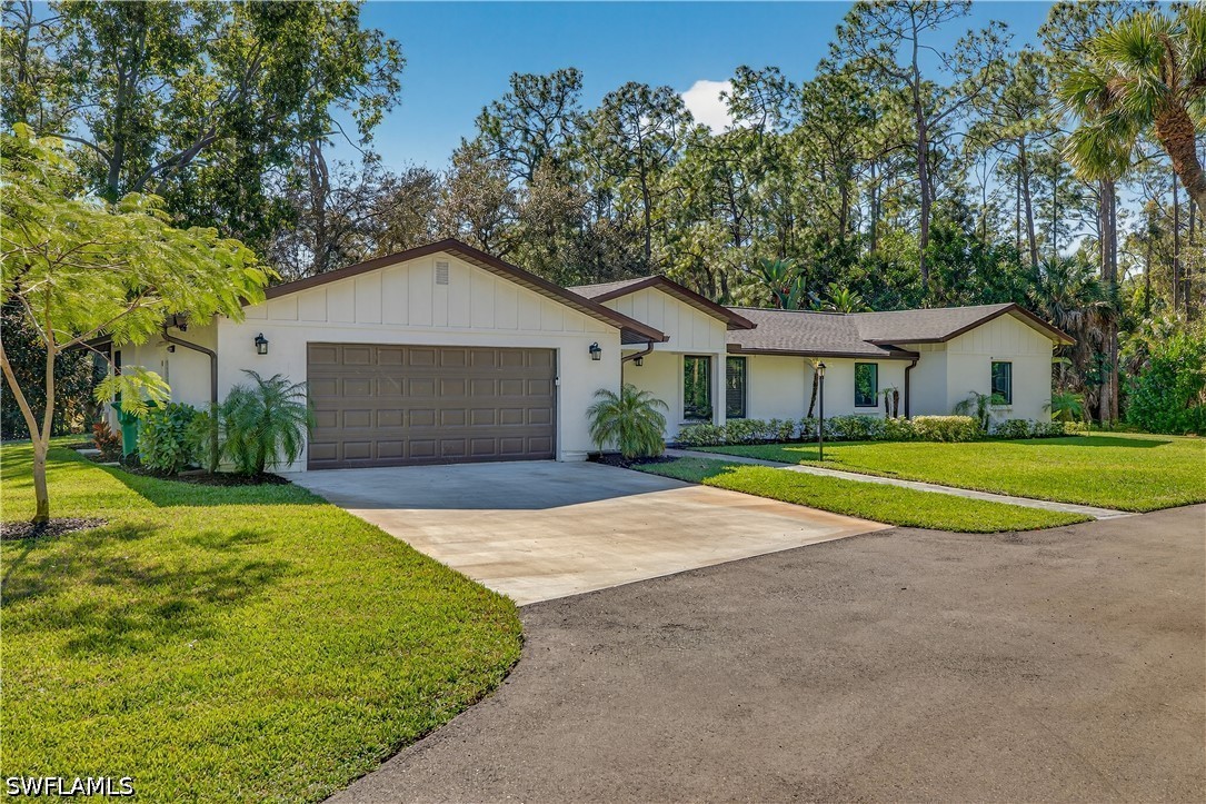 3 Bed SingleFamilyResidence for Sale in Logan Woods, photo 2