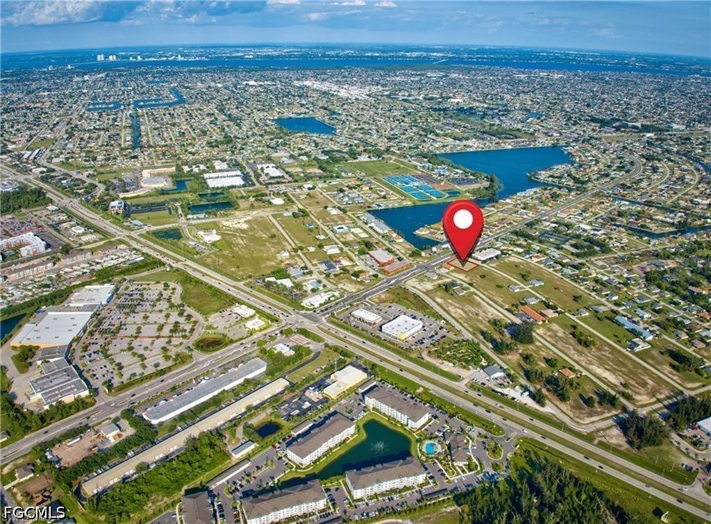 Commercial for Sale in Cape Coral, FL, $184,888 — photo 2