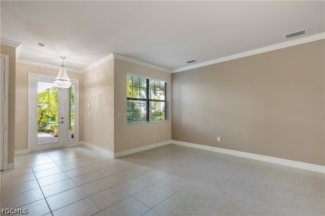 5 Bed SingleFamilyResidence for Sale in Marina Bay, photo 2