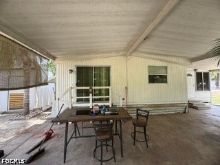 2 Bed Pool Home for Sale in Suncoast Estate, FL, $149,900 — photo 2