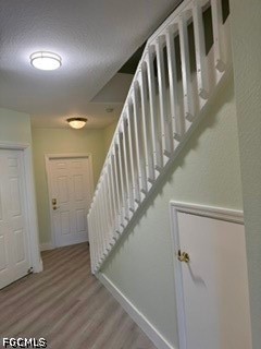 3 Bed Townhouse for Sale in Olympia Pointe, photo 2