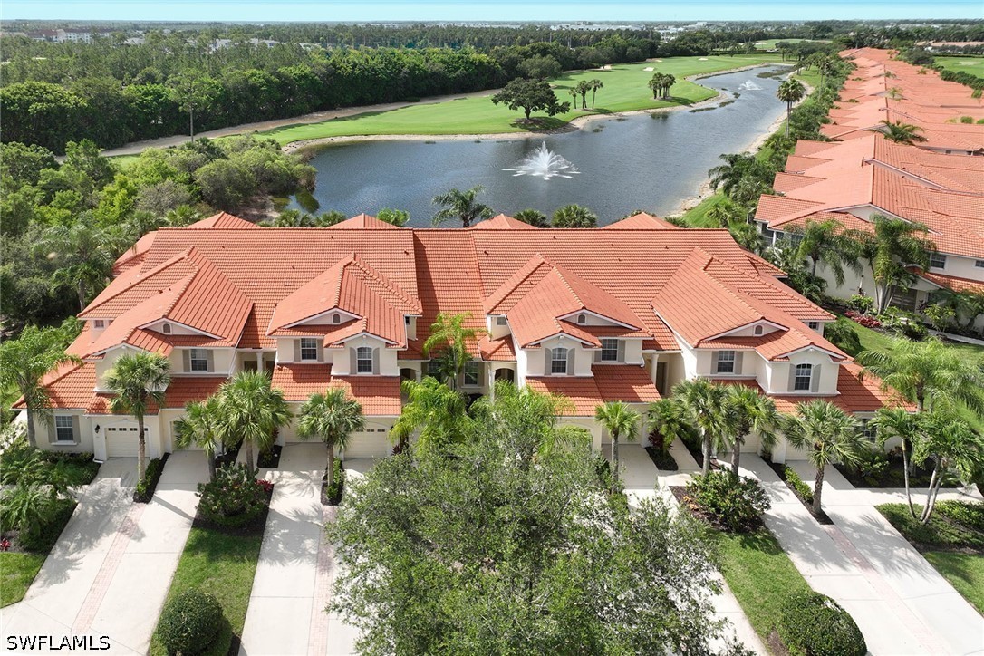 3 Bed Waterfront Home for Sale in Naples, photo 2