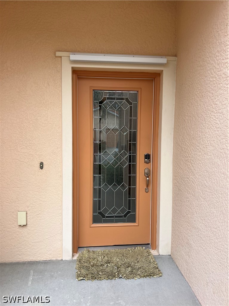 3 Bed Townhouse for Sale in Marbella On Cypress, FL, $2,000 — photo 2