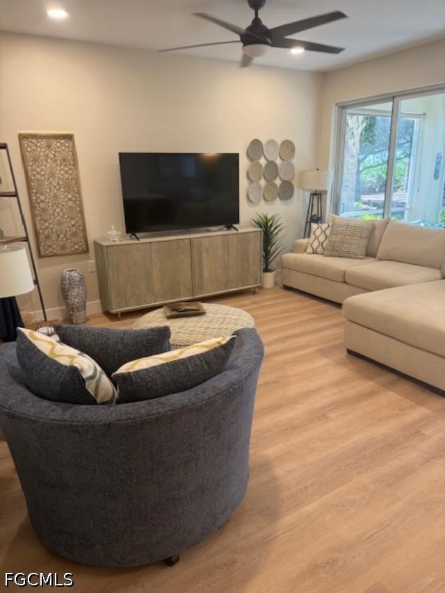 2 Bed Condominium for Sale in Palazzo, FL, $5,800 — photo 2