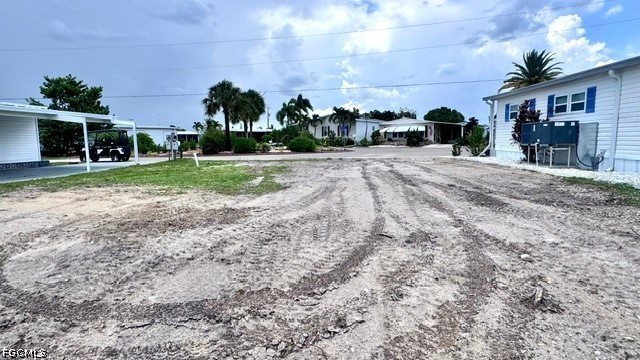 Waterfront Home for Sale in Old Bridge Village, photo 2