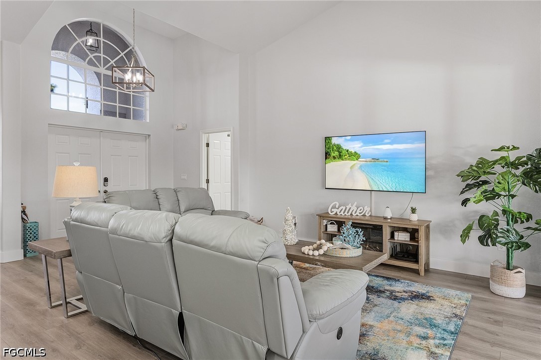 3 Bed Pool Home for Sale in Not Applicable, FL, $499,000 — photo 2