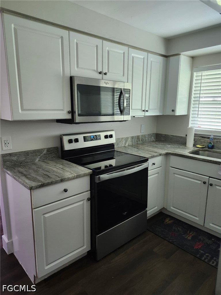 4 Bed SingleFamilyResidence for Sale in Mcgregor Gardens, photo 2