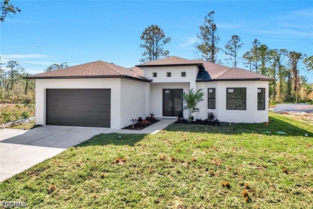 3 Bed SingleFamilyResidence for Sale in Lehigh Acres, FL — photo 2